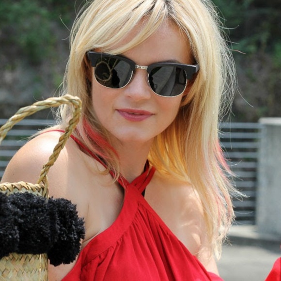 Meet your Seller (and blogger and IG influencer) - Picture 4 of 4